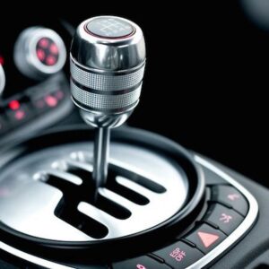 1 HOUR MANUAL LESSON