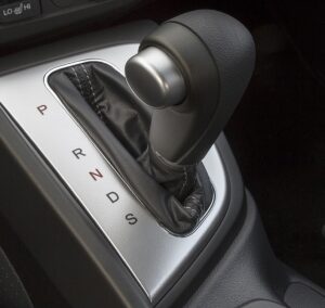 1 HOUR AUTOMATIC LESSON